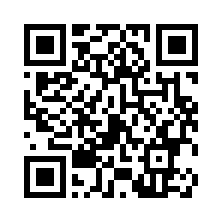 QR Code for 1Lb77NFQAkjtqPMssnumBfn8gPoPd3ub8Y