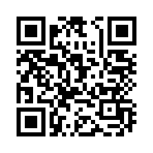 QR Code for 1Lb77fsVRmNX27av4CYBURqU2qBmd2r2yP