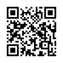 QR Code for 1Lb78c8MS7GJdcwoeXJVPWEL72vudJ3aTH