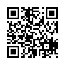 QR Code for 1Lb78vLF5X1ZimknD1kYGv1P9RiJVHEPYg