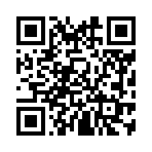 QR Code for 1Lb7Akqz4QU3TSNFfWWQPgAcBzn6y8soJF
