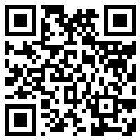 QR Code for 1Lb7BertZGoV4gUA7tsSCGqo12gfRKom6E