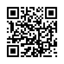 QR Code for 1Lb7DFt7NQUYZZ45ozPvTUCSCfskXDuMuP
