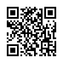 QR Code for 1Lb7DsUhsiLSXv2hRQGXE9QnyUbCLFKEjx