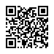 QR Code for 1Lb7EBPbuM63VL88NUW2ZhraDVdjXaCGhY