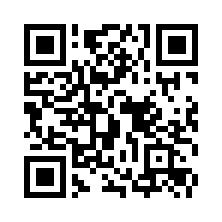 QR Code for 1Lb7H9Tv4txDsRBx5MK3HvyJBvwFd5EpjJ