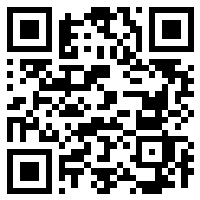 QR Code for 1Lb7J25dMsuHMJiZdCPfsZHF1E6ecDHCiJ