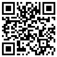 QR Code for 1Lb7JBv1nDysabxZgWdbu6C45E83nbdUea