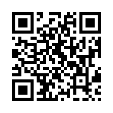 QR Code for 1Lb7Lo9wPyd6iBS2F9agFCLEMRBqhP5Drs