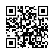 QR Code for 1Lb7PR4ExKf4rnyCcdi1cE4n6N37vjymM1
