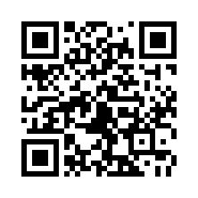 QR Code for 1Lb7QYPuvPzuSWyckPYL5kVTUgvXTPqK8V