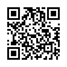 QR Code for 1Lb7RReNwZ2kYNraQXVnL28eemP3kTDrhZ