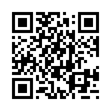 QR Code for 1Lb7U3oaHQLGFNYkZsgFwpiEN1EeL9rJCv
