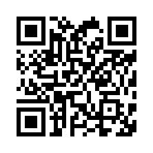 QR Code for 1Lb7Uf8RAv58B4B1mYGDvsc5ogPf3VBgUQ