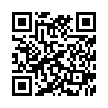 QR Code for 1Lb7WFSei69qFbJ77S56aowobHQGyWt2hC