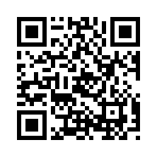 QR Code for 1Lb7WUcaeuv8W8dDAemWSSmJRiAeZTEPtu