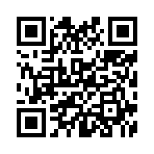 QR Code for 1Lb7WyWeiPChrHCGeMAaQQArWe4AGxq5Q9