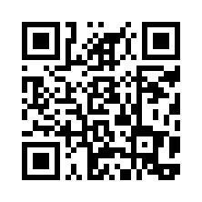 QR Code for 1Lb7YFBBFHfKibfd33me7DQYf2LFTet9hG