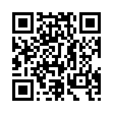 QR Code for 1Lb7ZvZVLKTuVDF2hHNvSCNEW543rjGVi2