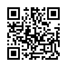 QR Code for 1Lb7a9mEDXDriKZSTZEgfGu7pH5Y4CScdv