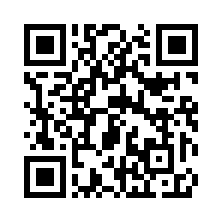 QR Code for 1Lb7b68DZQEPmBEeox5heX3aRu2k8Nq2pq