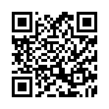 QR Code for 1Lb7dDWumhDDNPiq5Lc1LFjufbbmR3FruK