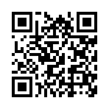 QR Code for 1Lb7deQFXtjFMrB887jebMTCdPzp6SSws7