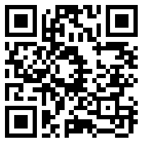 QR Code for 1Lb7dmC536TbeLqYdKLQsCHRUsvfJMCyWt