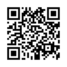 QR Code for 1Lb7edaDyQ6CUJkXMSAP4Big1JWMxx1WVL
