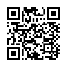 QR Code for 1Lb7evY654f3DqiYSCQjp55mY85dW5Bp6A