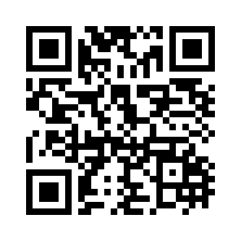 QR Code for 1Lb7f1o7BrbnB3nYjFjvayyBKSB9sqpGgP