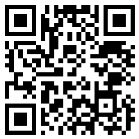 QR Code for 1Lb7ftJDm7V9jxvMWeAf37Kfwuci2aaJhf