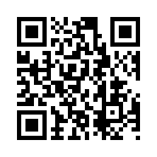 QR Code for 1Lb7kzqW1DN5YnFUcLevFFfMB5cj7moJYd