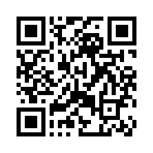 QR Code for 1Lb7nJNNDWmDa3poni39CahSoLMoAXdGRx
