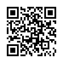 QR Code for 1Lb7pTrH4UPZUhenfa74TPnToZSh5b9QTU