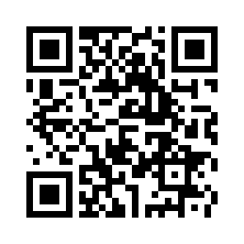 QR Code for 1Lb7xtdUcm1qu3R87ci6auDCo5thHvUyeb