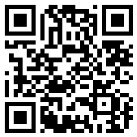 QR Code for 1Lb7yXedtKbSpBKPRmK2KvR2j33KBqhhgk