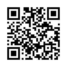 QR Code for 1Lb7zP4jRZGYohS75eUtQYdWbcPRMdeNjy