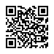 QR Code for 1Lb83bSNodAcirg8q3WBChDbqEUQyweQA5