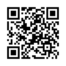 QR Code for 1Lb83c1o7aitEjWvJfZYxutSvZR4yYP683