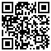 QR Code for 1Lb843zfXhrLMDBZBSqzYoQcGXA7ShZMpF