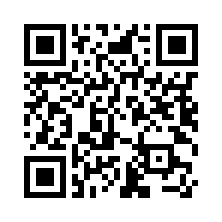 QR Code for 1Lb8584PiZbjTBGqofthTNNbFEkirKDxn7
