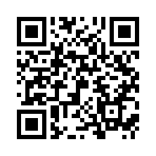 QR Code for 1Lb85YVf6hyZAQaTswKJxNFSwNGPSFEvKB