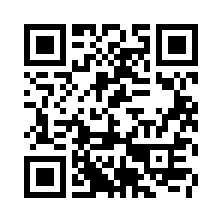 QR Code for 1Lb86MaudfFbrALE7uhEh5fRcn2n6tq6K3