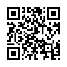 QR Code for 1Lb89rqdFcZGJMmoot92Wb6tXnaZ6cB4Pg