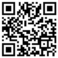 QR Code for 1Lb8BMussEu9Eog3DNxtcWCeMn7Jcdc9Fu