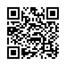 QR Code for 1Lb8C6Dv9g2CBLAtSmZ2im5n2rJtqNLyM9