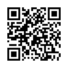 QR Code for 1Lb8EJ38oRcXAXiYcEn5nragP9JUBeff8B