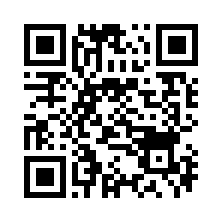 QR Code for 1Lb8EYBZZ534TdJCaobVBREdKsnmBAb26e