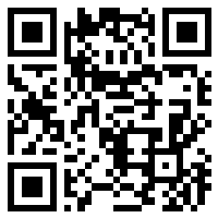 QR Code for 1Lb8EkBeg7VjAEAw7mgry72vKgmsY2gUc7